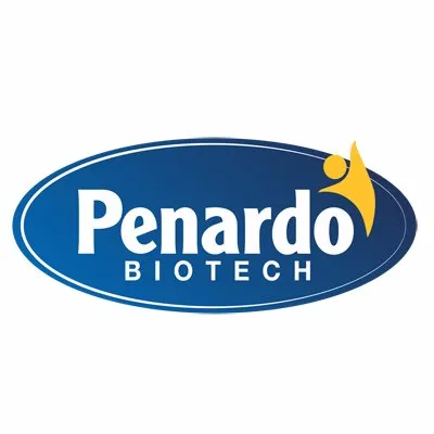 Penardo Biotech