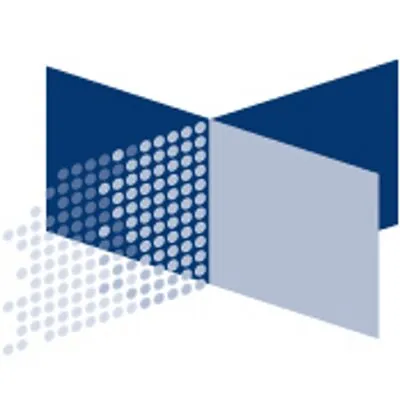 PenBay Solutions logo