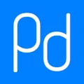Penbound