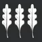 Pen-Cal logo