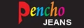 Pencho Jeans logo