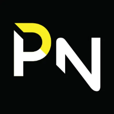 Pencilneck Software logo