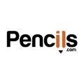 Pencils logo