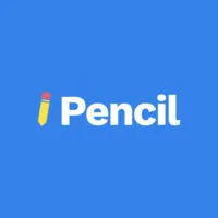 Pencil Spaces logo