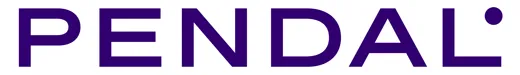 Pendal Group logo