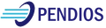 Pendios Technologies