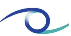 Pendleburys Optician logo