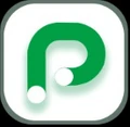Pendler