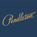 Pendleton Woolen Mills logo