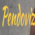 Pendoviz