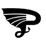 Pendragon Vehicle Management logo