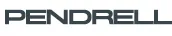 Pendrell logo