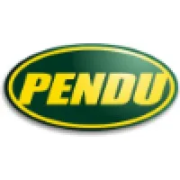 Pendu Manufacturing logo
