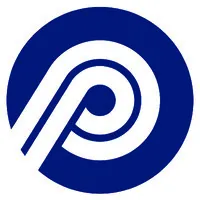 Pendula logo