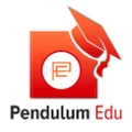 PendulumEdu