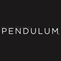 Pendulum Holdings logo