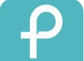 Pendyts