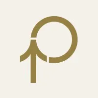 Penelope logo