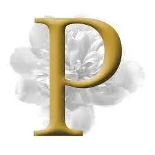 Penelope Bourbon logo