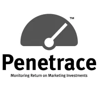 Penetrace logo