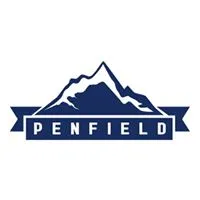 Penfield logo
