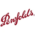 Penfolds logo