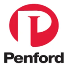 Penford logo