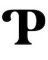 Penfriend logo