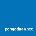 Pengadaan logo