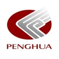 Penghua Fund Management logo