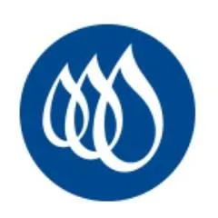 Pengrowth logo