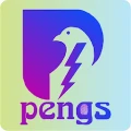 Pengs