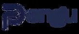 Pengu logo