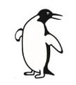 Penguin Apparels