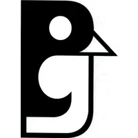Penguin Insurance Services logo