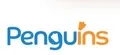 Penguins logo
