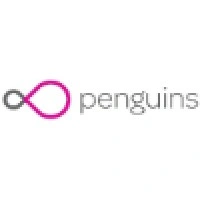 penguins logo