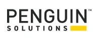 Penguin Solutions logo