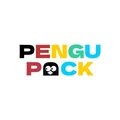 PENGUPACK logo