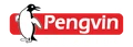 PENGVIN CERAMICS