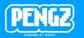 PENGZ logo