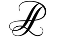 Penha Longa logo