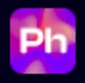 Penhandle Media