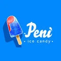 Peni Ice Candy logo
