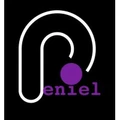 Peniel Impact Investment logo