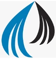 Peniel Technology logo