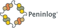 Peninlog