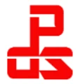 Peninsula Data Secure