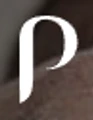 Peninsula Group logo