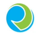 Peninsula Health logo